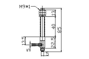 RPF05A口-J20U6A9