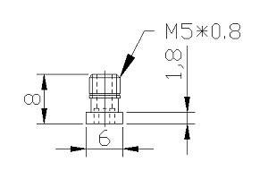 M5-002